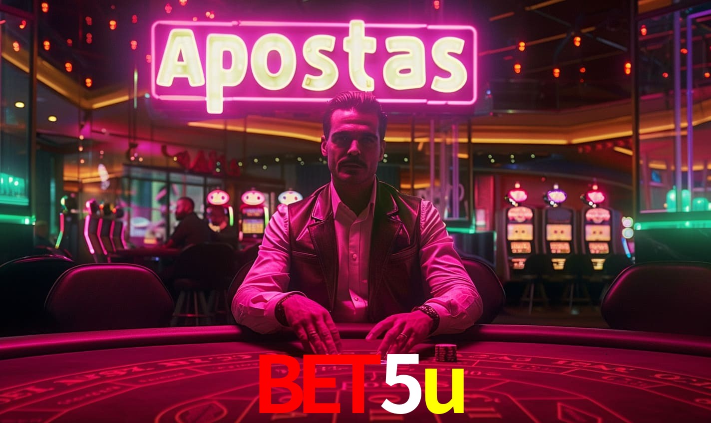 bet5u: Jogue Crash e Experimente Alta Recompensa Instantânea