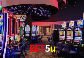 bet5u,bet5u.com