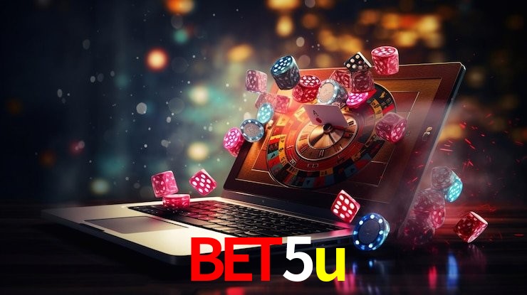 bet5u