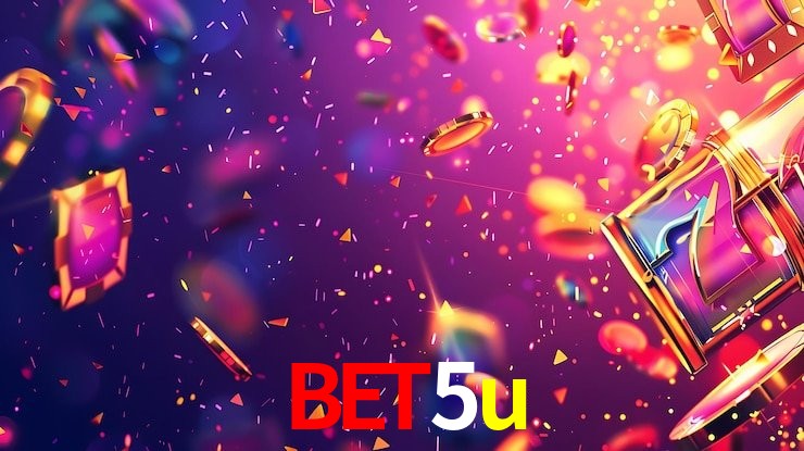 bet5u,bet5u.com