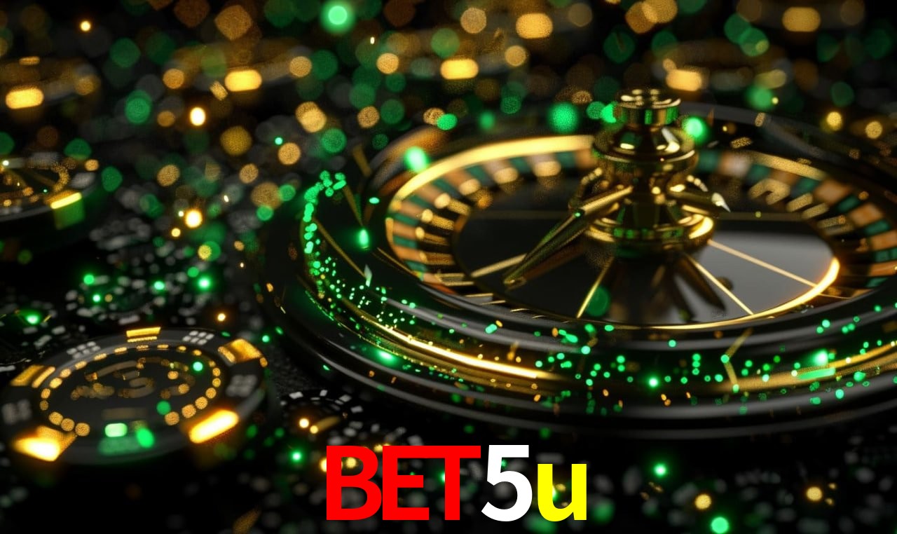 bet5u